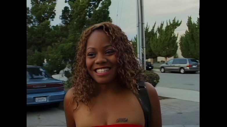 The BronX: 옛날 옛적에, 브롱크스에서!! - (이야기 #06)