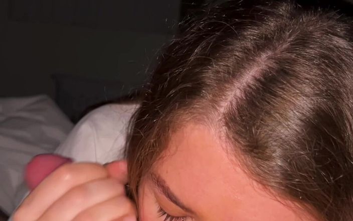 Addy Broke: Ruwe diep in keel voor een mijn beste vriendin