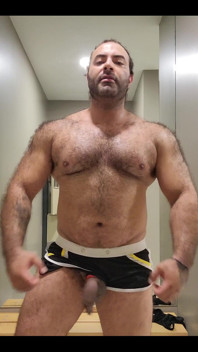 How Do You Like My Form?