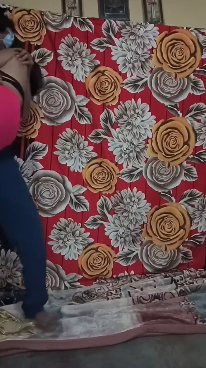 sashaa: Suami dan istri desi india suhagraat 2