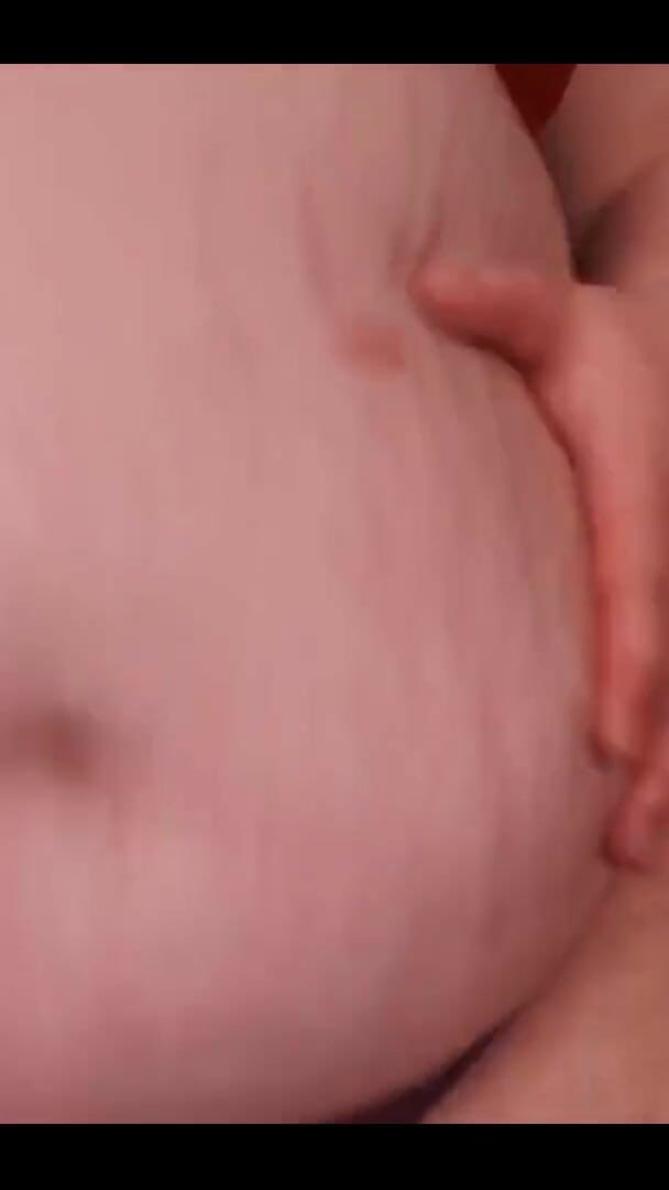 Soft Belly Worship (AssGives) Soft Belly Worship (AssGives)