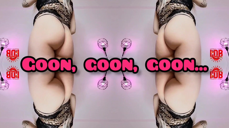LDBMistress: Pump Your Cock - Powerful Mind Melt
