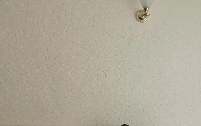 SkylerSquirt: Happy Titty Tuesday All