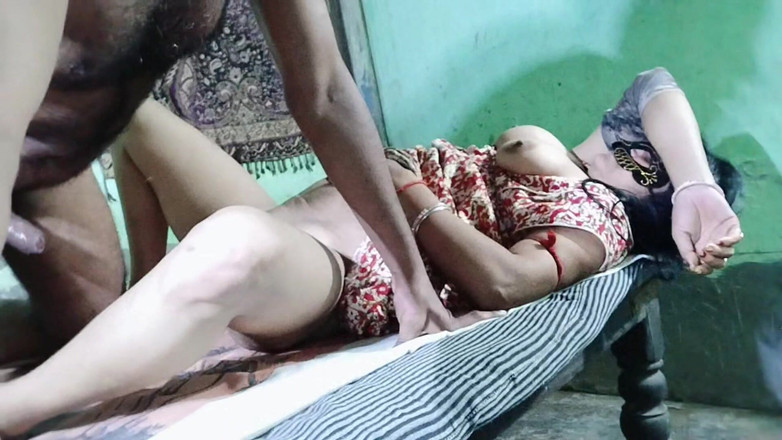 NituRandi94: Coisas gostosas do amante na buceta molhada da cunhada