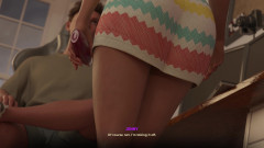 Wickedgammes studio: Vysokoškolský student a mnohá tajemství, část 20