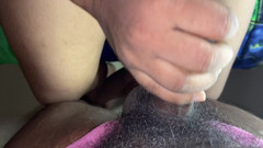 Angoori: Sautele Abbu Ne Choda Ghar Par Akeli Thi Khoob Maze...