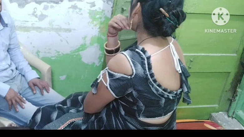 Saxesageth: Indian Hot Girl Beautiful Housewife Cute Girl Indian Boy