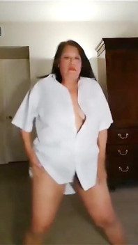 4068626765.mp4