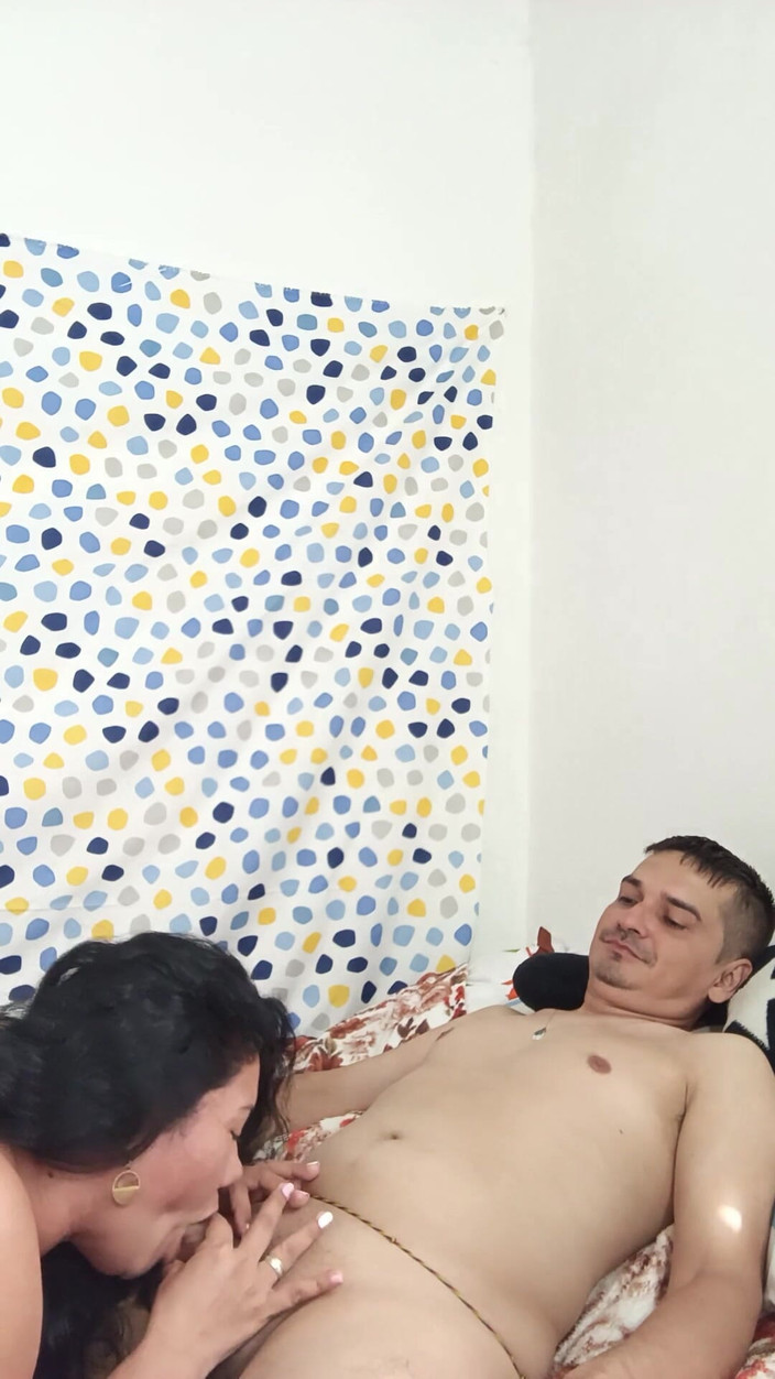 Valkyrieandluigy: Jaký lahodný pták