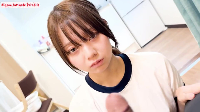 Jap Porn Project: Asian Angel 27138