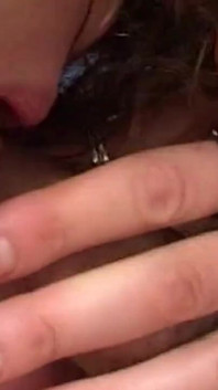 Video completo! - cazzi duri per vecchie troie - sesso fatto in casa con attori non professionisti