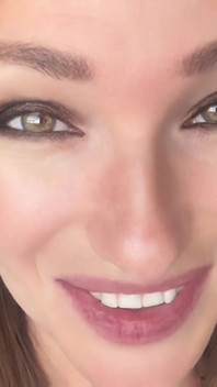 Your Hot New Coworker Homewrecks You! Legs and Face Fetish JOI
