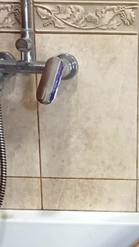 Moje žena si čistí zadek před análním sexem ep 30641