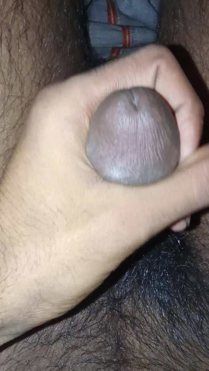 Hot boy videos: I.m Hot Boys