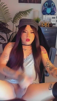 Stream 12 lip 2025