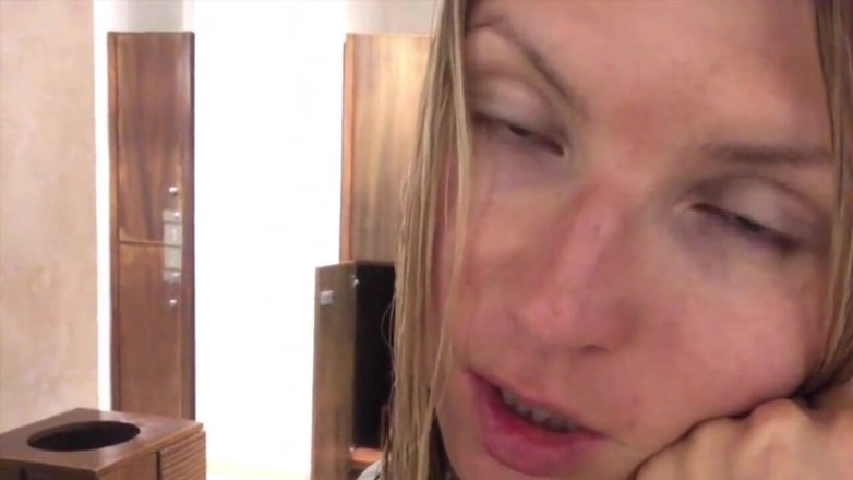 Gina Gerson: Golenie cipki Solo