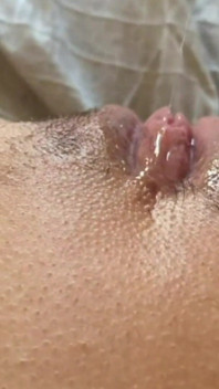 Orgasme berganda