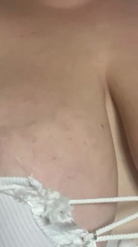 BBW โซโล่