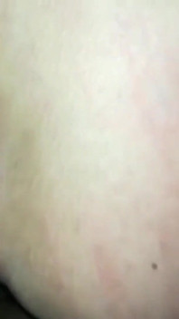 WildEnglishBbw большой черный член Nata4sex, задница к киске, долбежка с камшотом