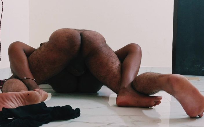 MyXworld: Diciottenne ragazza bollente relazione con ragazzo