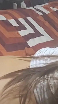 Cu partenerul meu de 18 ani