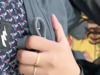 vinu5460: 与朋友的妻子发生性关系