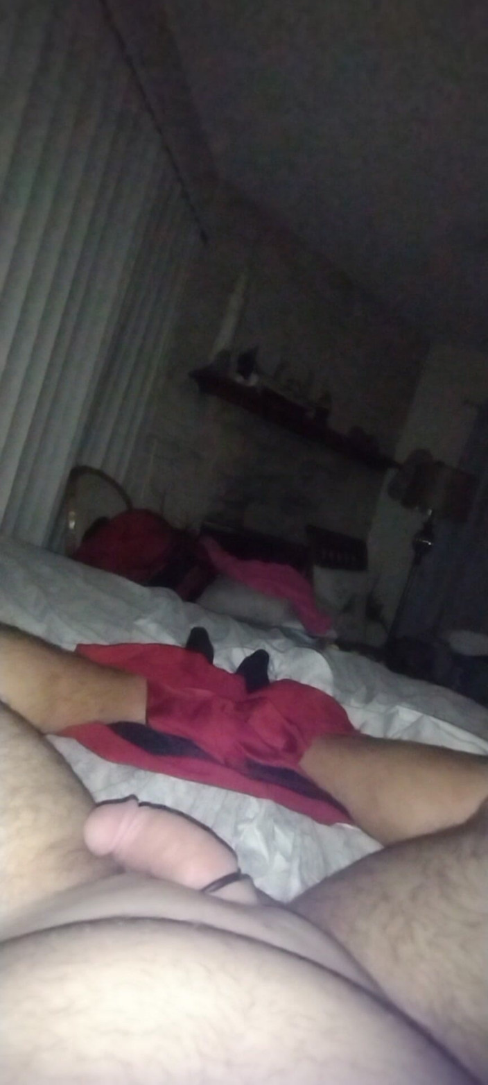 Phatpat6969: What Are Your Thoughts.. Is It Sexy Pierced??