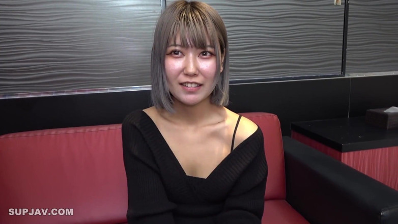 Studio Modern Shunga - JAV: Asian angel 20205