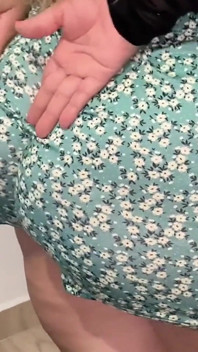 นมแม่เลี้ยงอวบ BBW ซอราย่า คูลโอน่า ถอดเสื้อผ้าอยู่ตรงหน้ากล้องเพื่อนฉัน ก้นใหญ่โคลอมเบียโฮมเมดจริง
