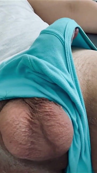 Let’s Play Balls