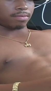 Lil Scorpion