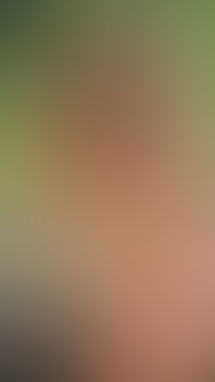 Lisa Anns Popsickle Video