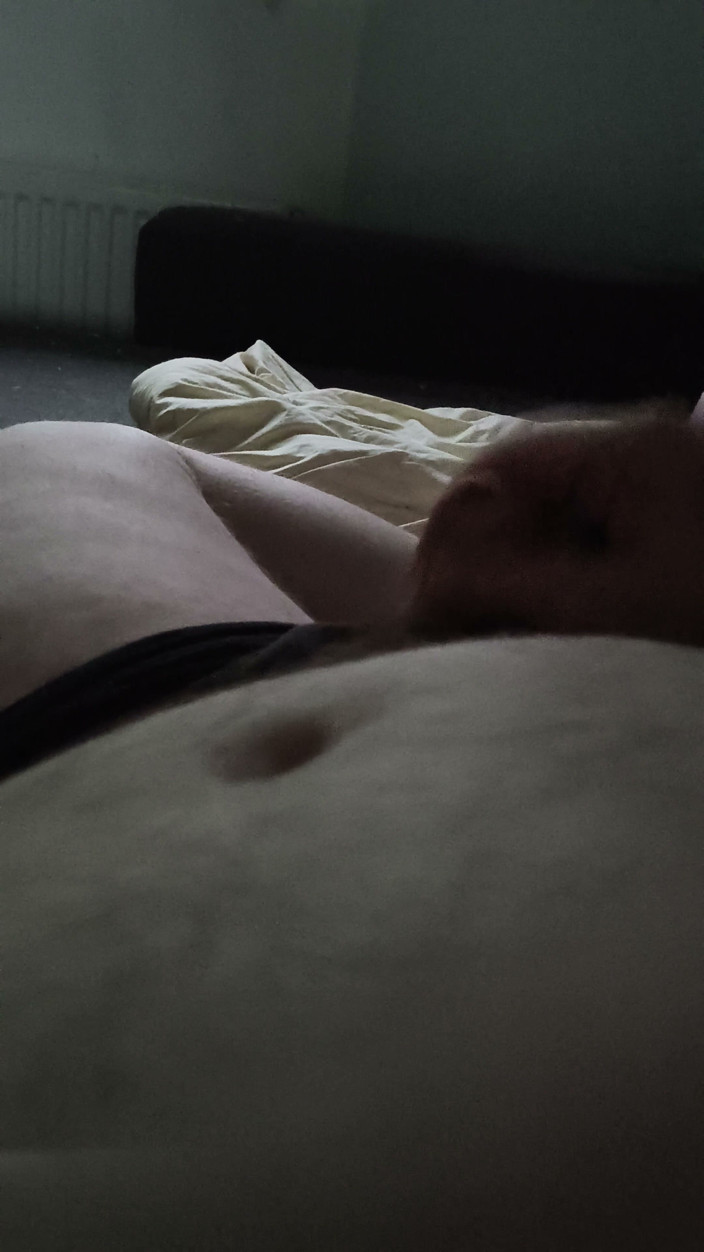 Runkaren32: I'm Jerking off