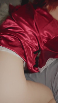 POV: haben Sie Jemals Eine Vagina Gesehen? Fick Die Muschi Meiner Stiefmutter