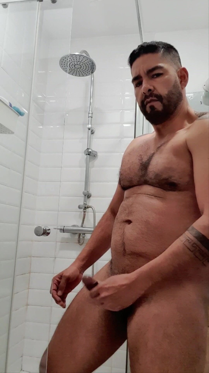 Jov mattos: सुबह का भूसा