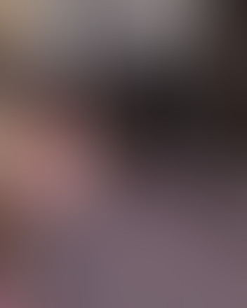 Locked due to age restriction