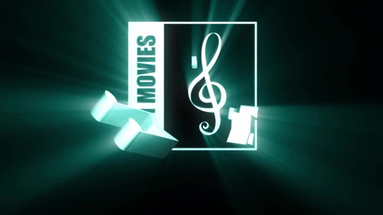Melody Pleasure: Sounding in a Full Panty