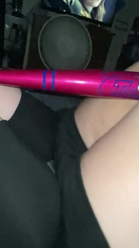 BBW Loves to Be Useful