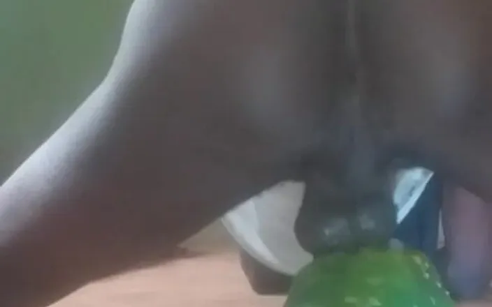 Badman4606: Making Love to This Sweet Sex Toys.