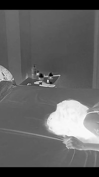 New Challenges We Want to Improve for You