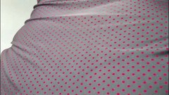 Minhaesposaparaoutro: Ich kann nicht einmal im bett ruhen, wenn ich meinen...