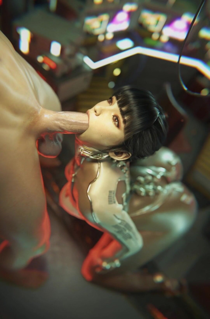 Hatano Miwa hot: Gamer Bunny intensamente follada sedienta puta ansiando leche delicioso sexo