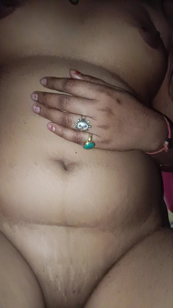 Poojakabir: Жена с не-мужчиной