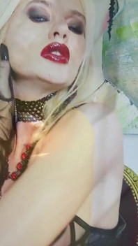 Female Domination
