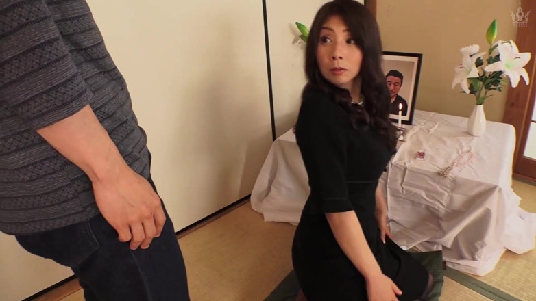 Raptor Inc: Porno bioskop romantis: wanita dewasa erotis sensual - janda cantik -5