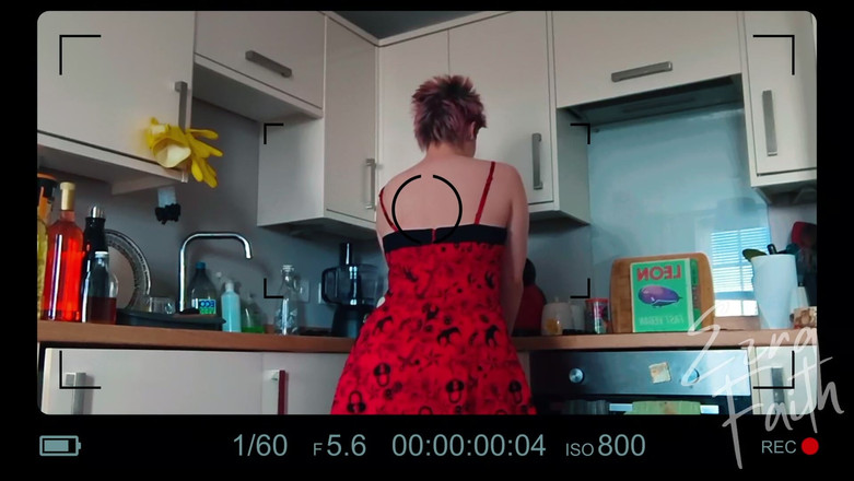 Ezra faith: Stepbro's Fresh Start - Strip Poker and Fucking My Stepbro -- Ezra...