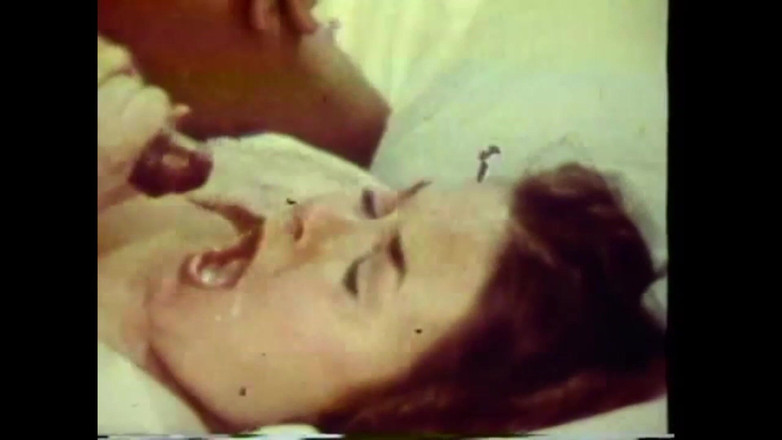 Vintage Megastore Full hd: Kirli Domuz