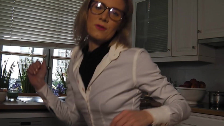 Lolacam: Förför en student