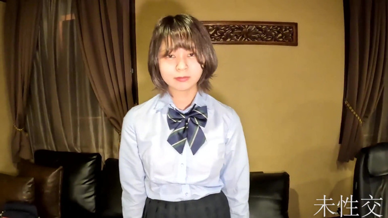 Studio Modern Shunga - JAV: Asian Angel 14911
