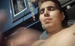 Beatz büyük sürtük sünnetsiz